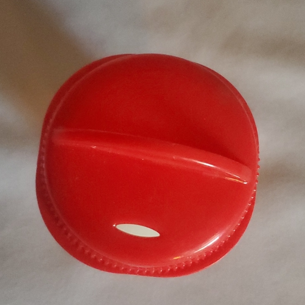 Eggies - Picture 2 of 5